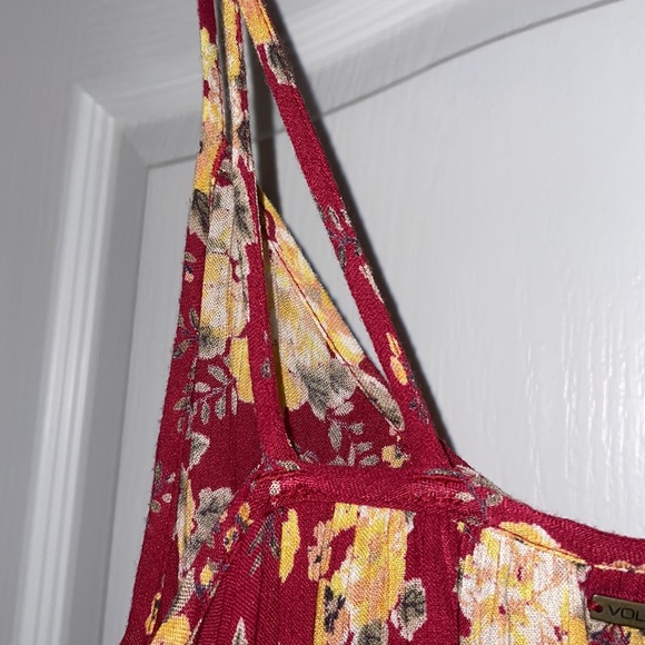 Volcom Sundress - Picture 4 of 6